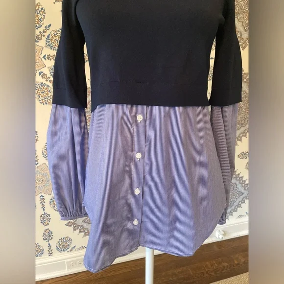 Off Shoulder Top - Picture 2 of 4